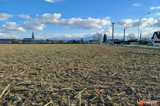 achat terrain lagos 64800