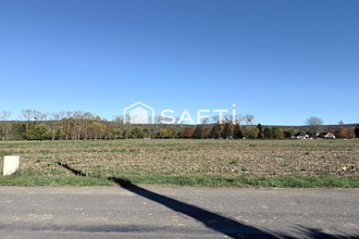 achat terrain lagos 64800