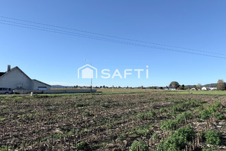 achat terrain lagos 64800