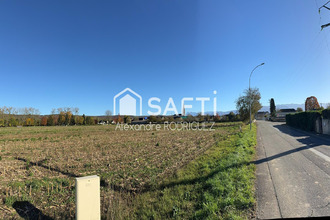 achat terrain lagos 64800