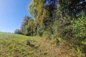 achat terrain lagrange 40240