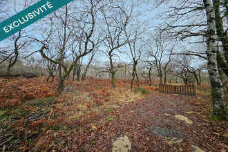 achat terrain lagraulet-du-gers 32330