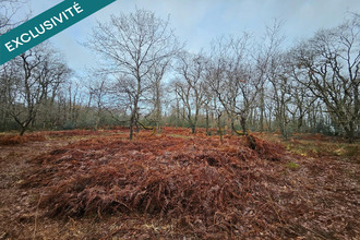 achat terrain lagraulet-du-gers 32330