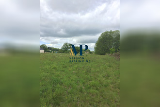 achat terrain lagrauliere 19700