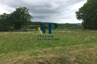 achat terrain lagrauliere 19700