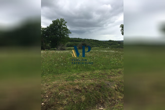 achat terrain lagrauliere 19700