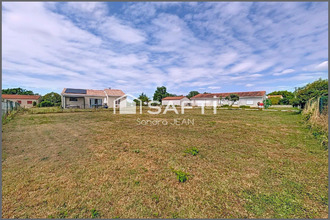 achat terrain lagrave 81150