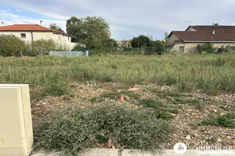 achat terrain lagrave 81150