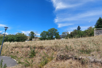 achat terrain laguiole 12210