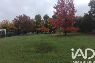 achat terrain laigne-en-belin 72220