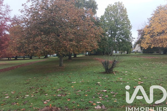 achat terrain laigne-en-belin 72220