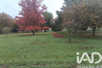 achat terrain laigne-en-belin 72220