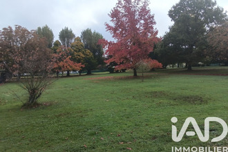 achat terrain laigne-en-belin 72220