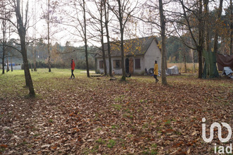 achat terrain laigne-en-belin 72220