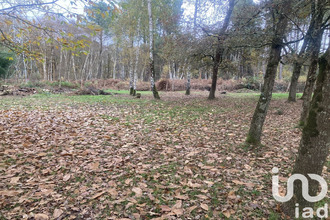 achat terrain laigne-en-belin 72220