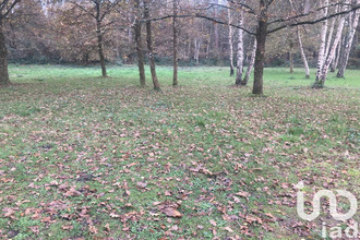 achat terrain laigne-en-belin 72220