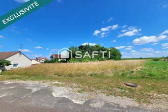 achat terrain laignes 21330