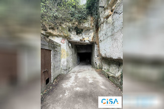 achat terrain laigneville 60290