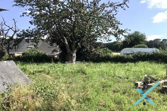 achat terrain laille 35890