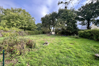 achat terrain laille 35890