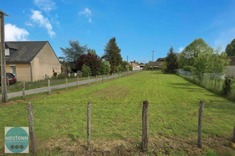 achat terrain lailly-en-val 45740