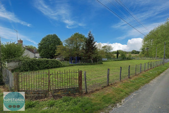 achat terrain lailly-en-val 45740