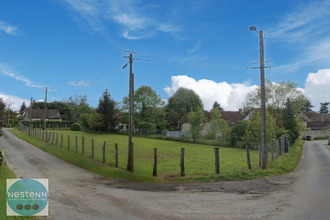 achat terrain lailly-en-val 45740