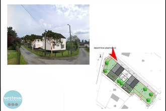 achat terrain lailly-en-val 45740