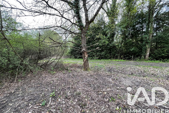 achat terrain lailly-en-val 45740