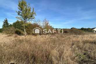 achat terrain lailly-en-val 45740