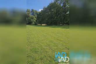 achat terrain laires 62960
