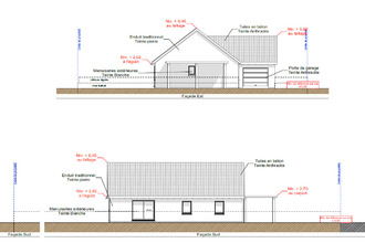 achat terrain laissac 12310