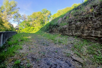 achat terrain laissaud 73800