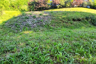 achat terrain laissaud 73800