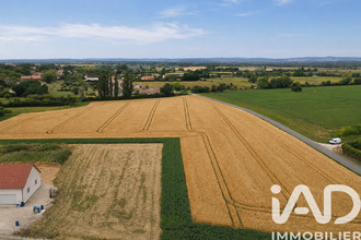 achat terrain laives 71240