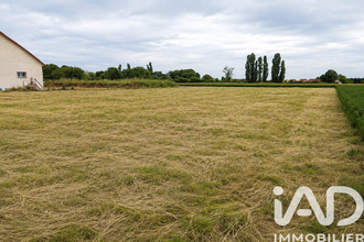 achat terrain laives 71240
