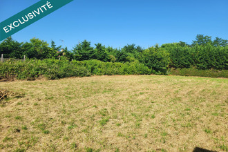 achat terrain laiz 01290