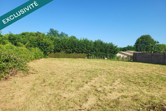 achat terrain laiz 01290