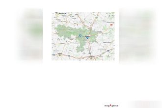 achat terrain lalacelle 61320