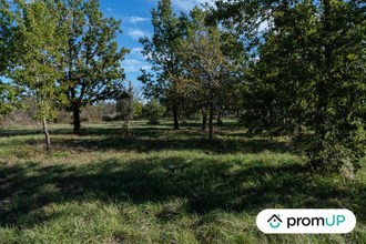 achat terrain lalbenque 46230