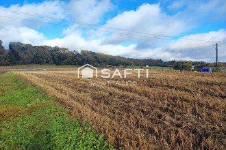 achat terrain lalinde 24150