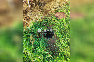 achat terrain lalinde 24150