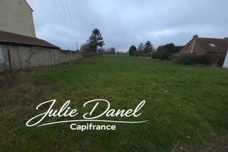 achat terrain lallaing 59167