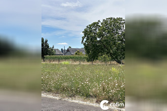 achat terrain laloubere 65310