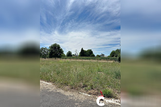 achat terrain laloubere 65310