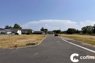 achat terrain laloubere 65310