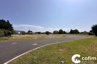 achat terrain laloubere 65310