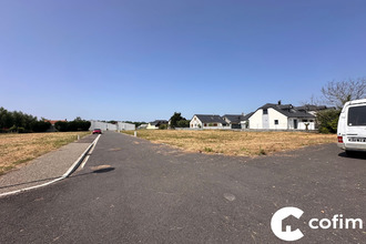 achat terrain laloubere 65310