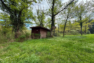 achat terrain lamaids 03380