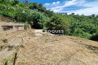 achat terrain lamalou-les-bains 34240